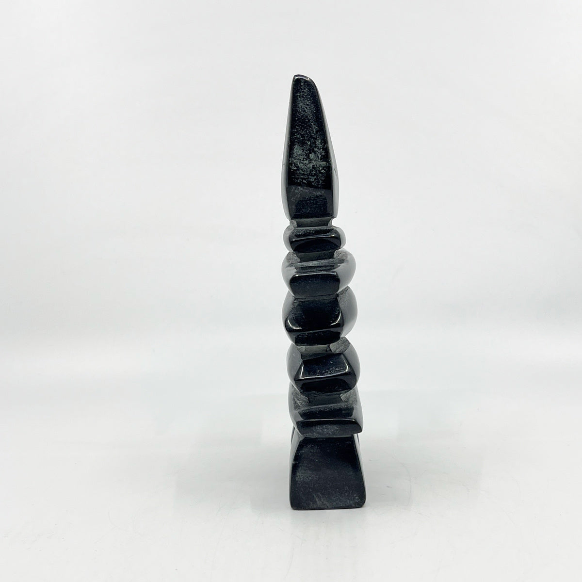 Inukshuk