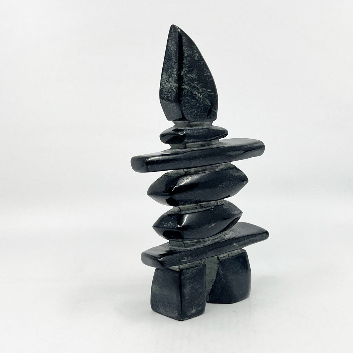 Inukshuk