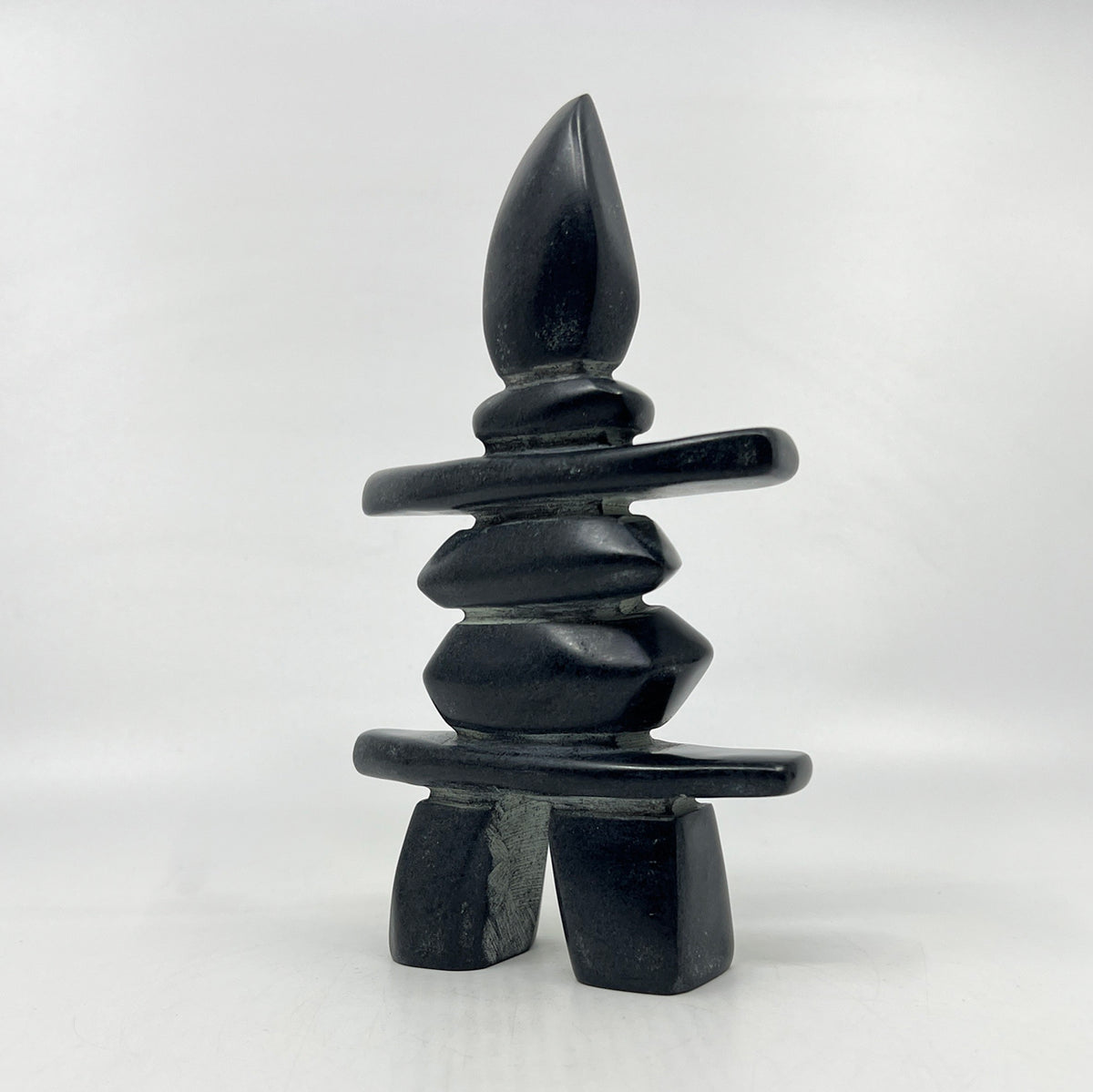 Inukshuk