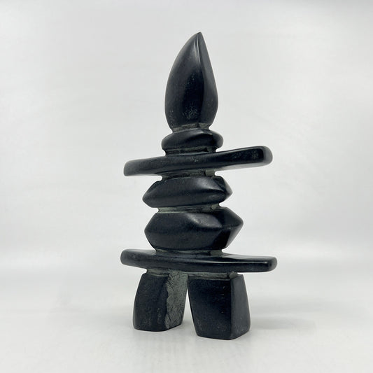 Inukshuk