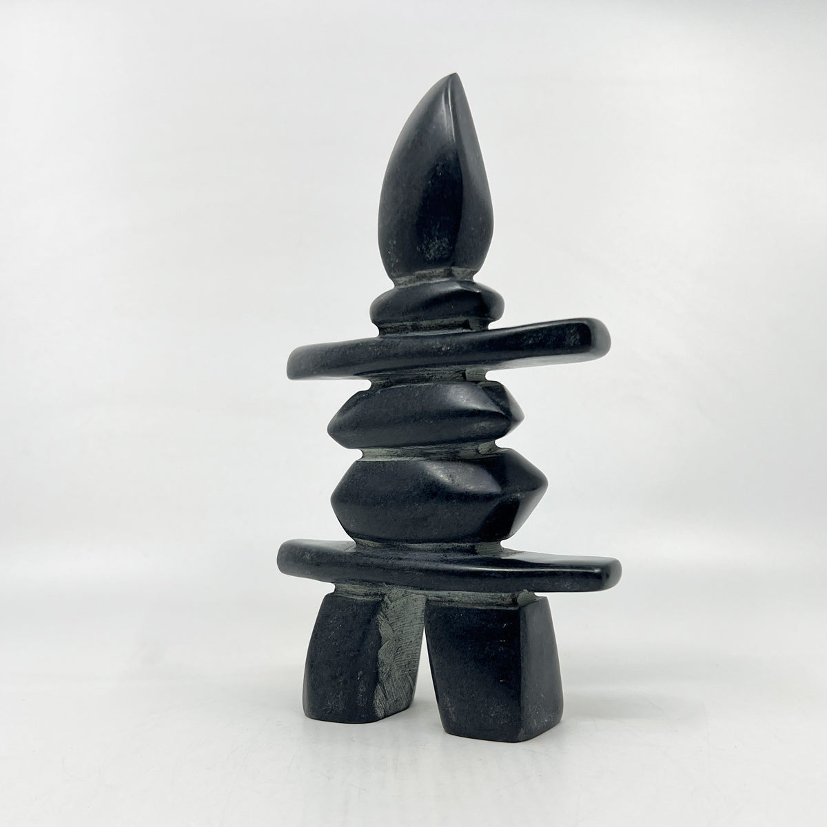 Inukshuk