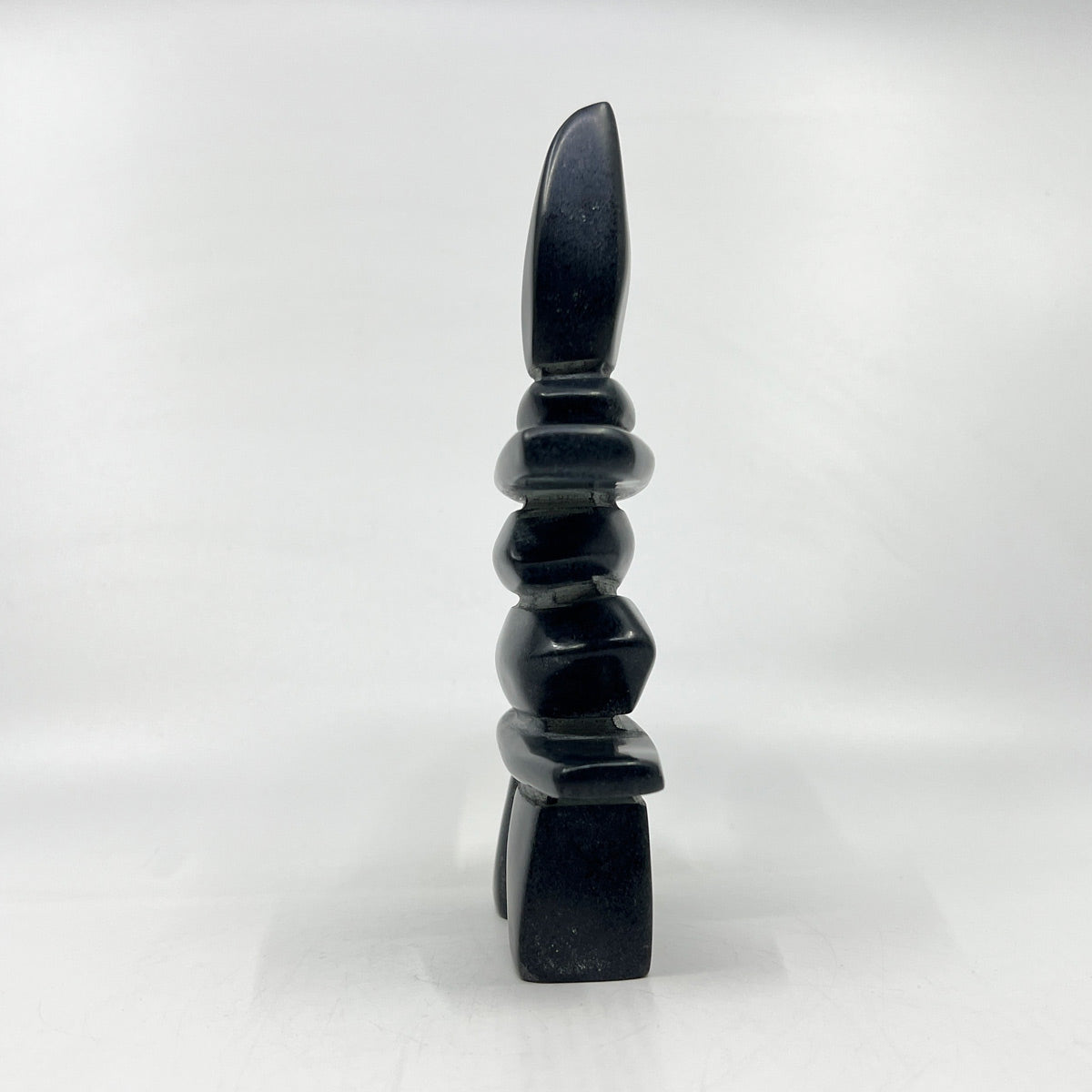 Inukshuk