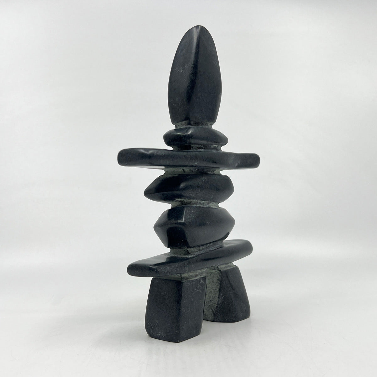Inukshuk