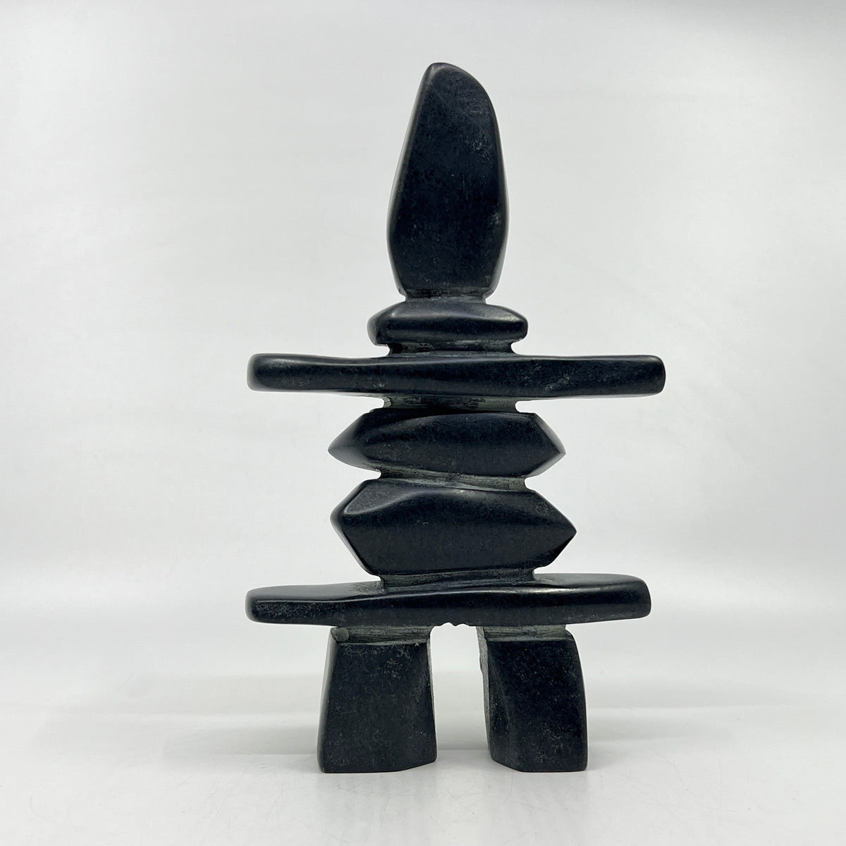 Inukshuk