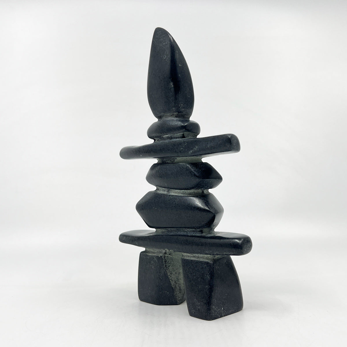 Inukshuk