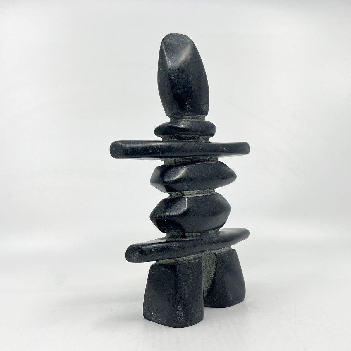 Inukshuk
