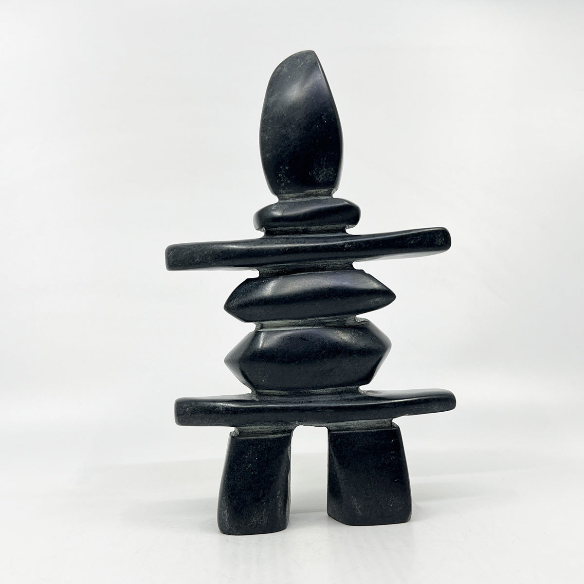 Inukshuk