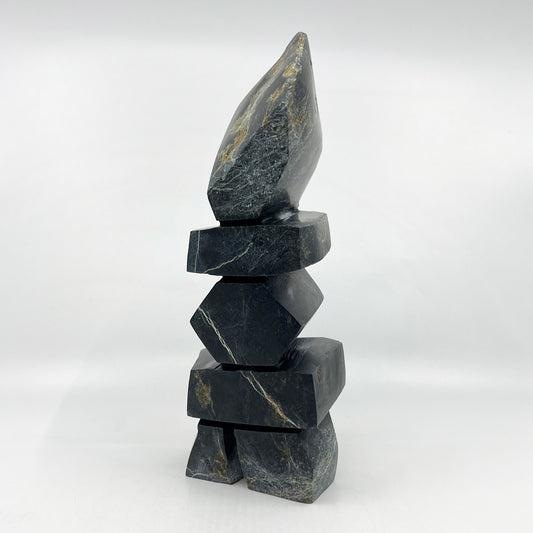 Inukshuk
