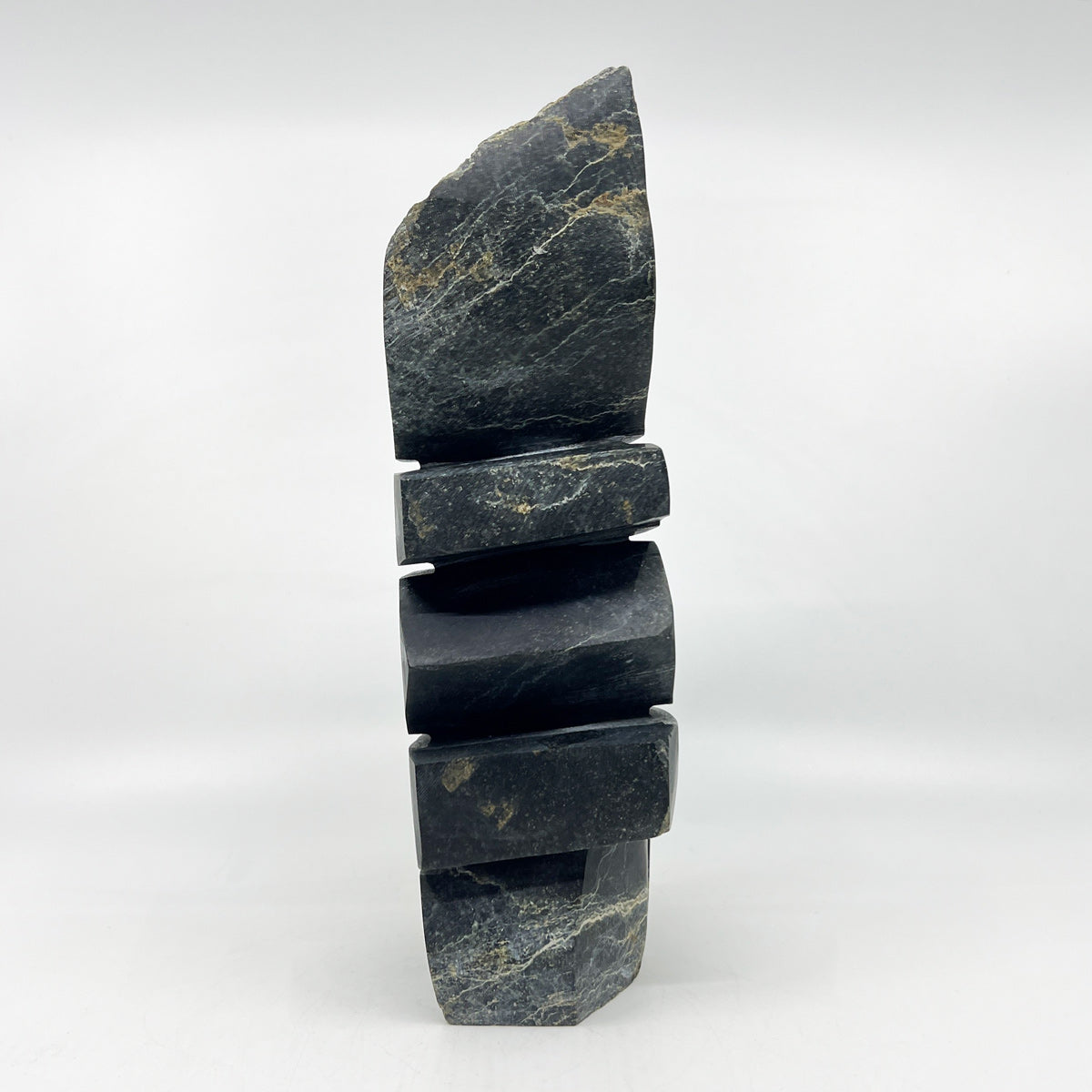 Inukshuk
