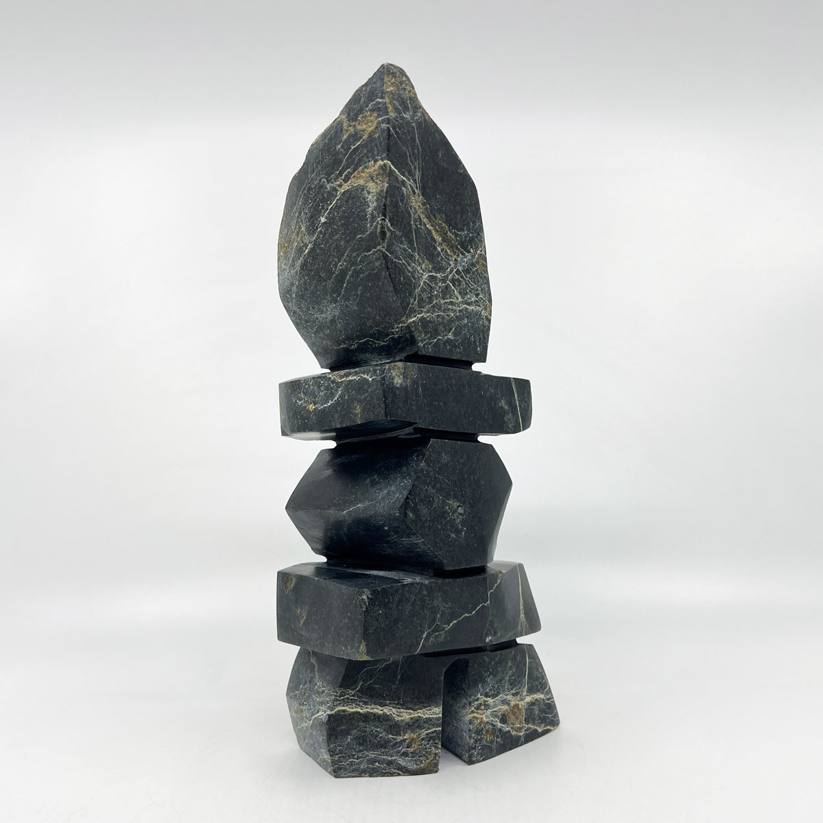 Inukshuk