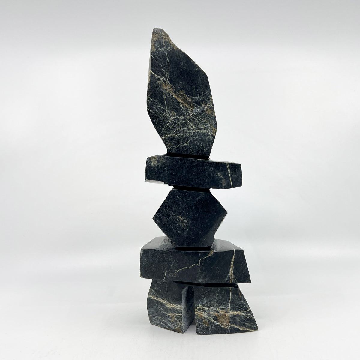 Inukshuk