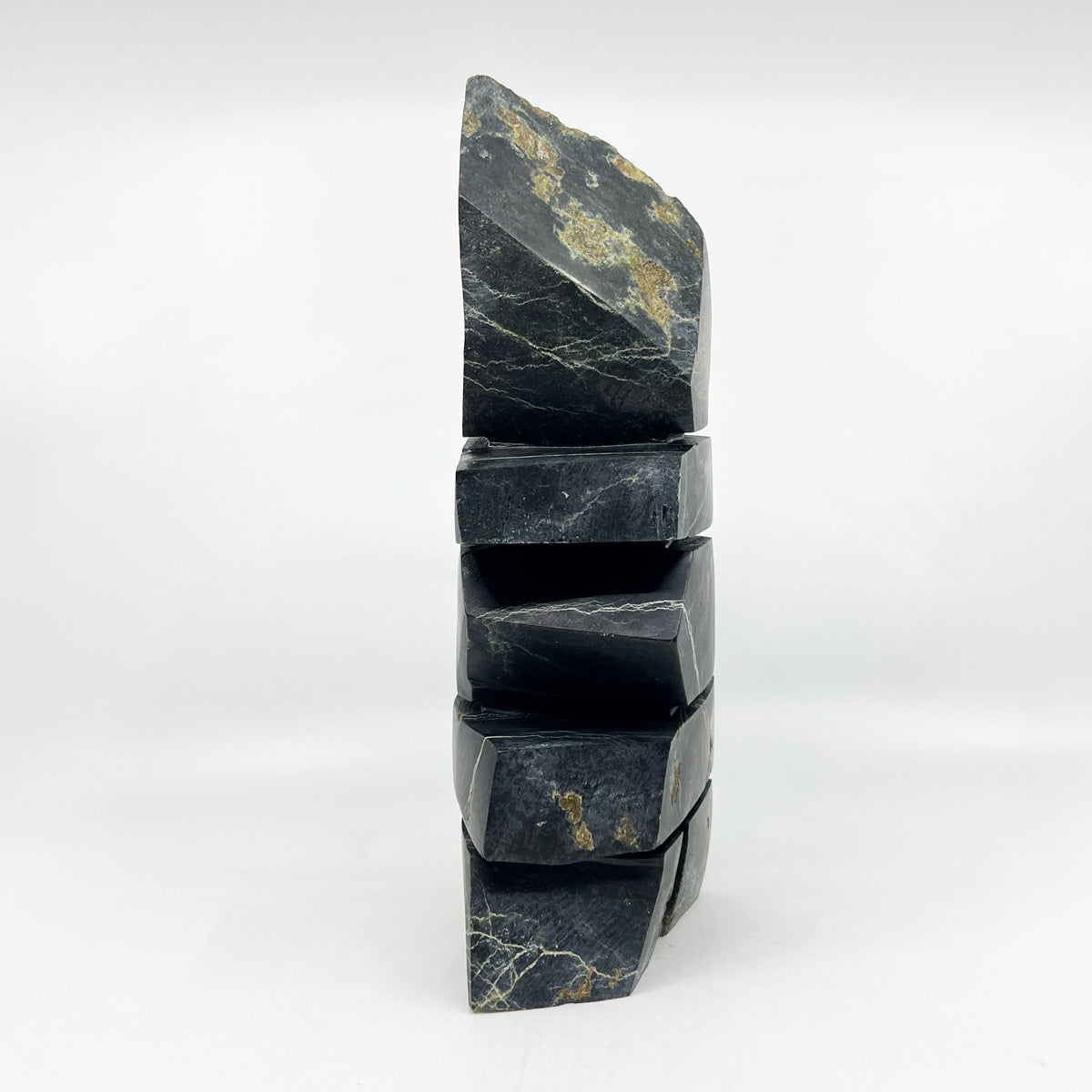 Inukshuk