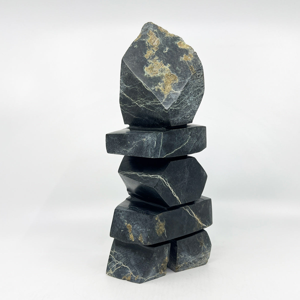 Inukshuk