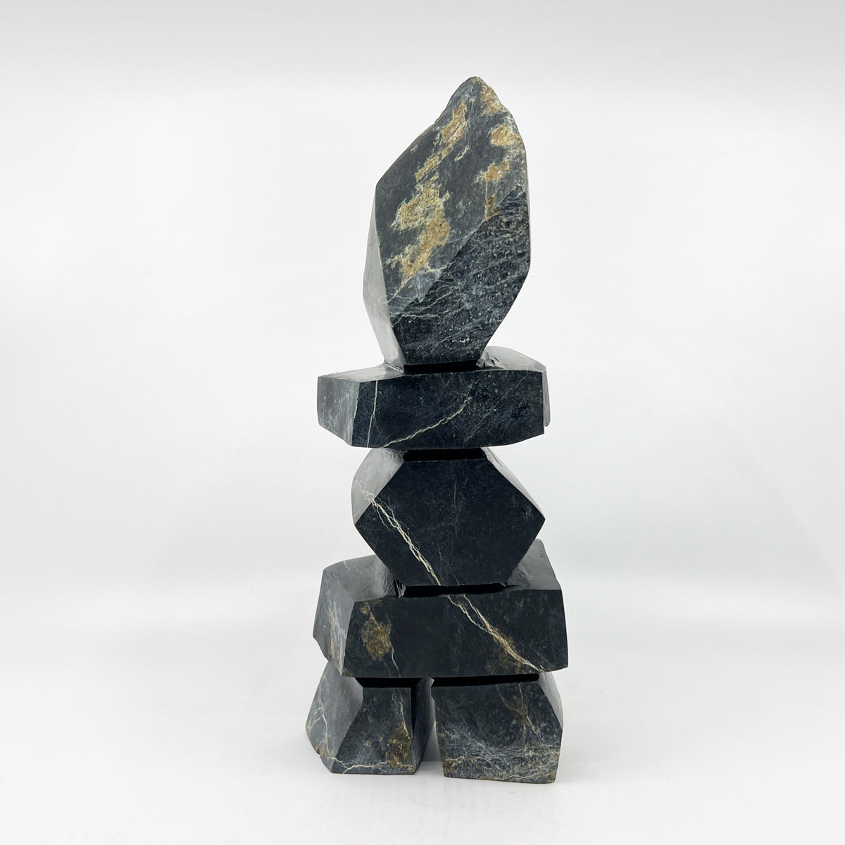 Inukshuk