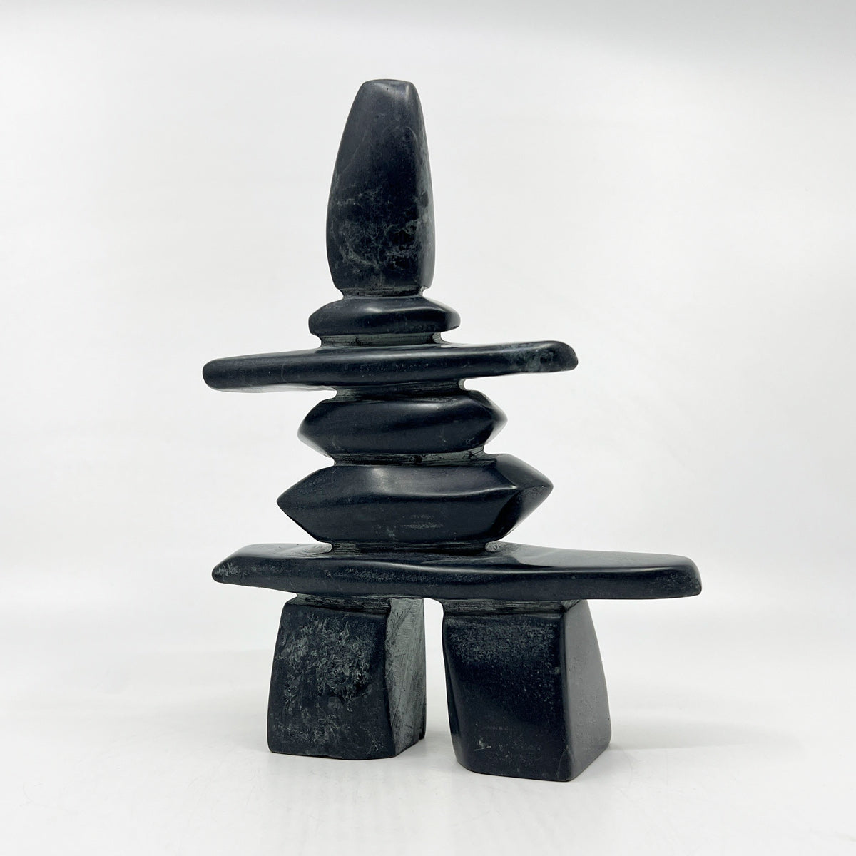 inukshuk