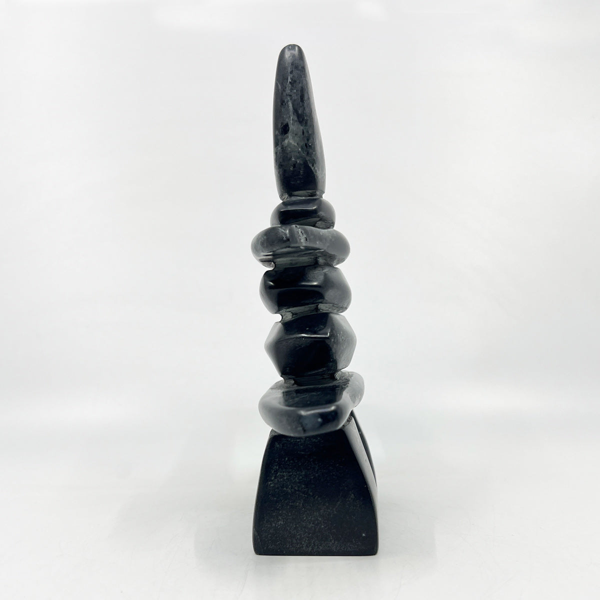 inukshuk