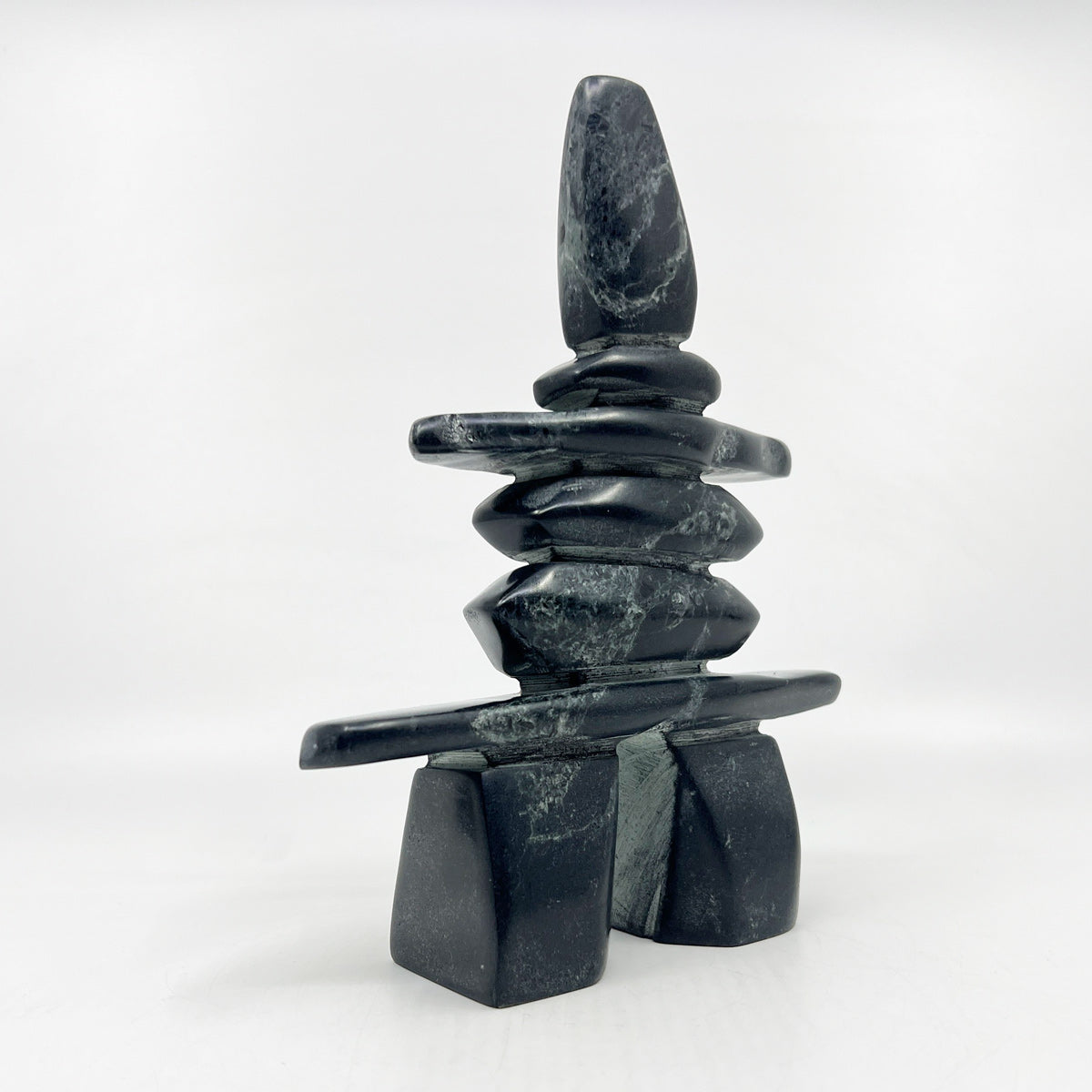 inukshuk