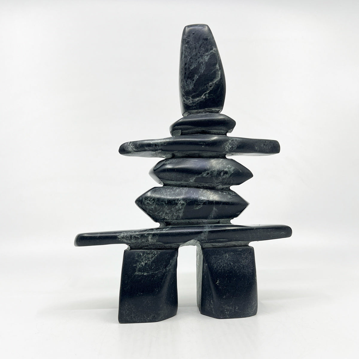 inukshuk