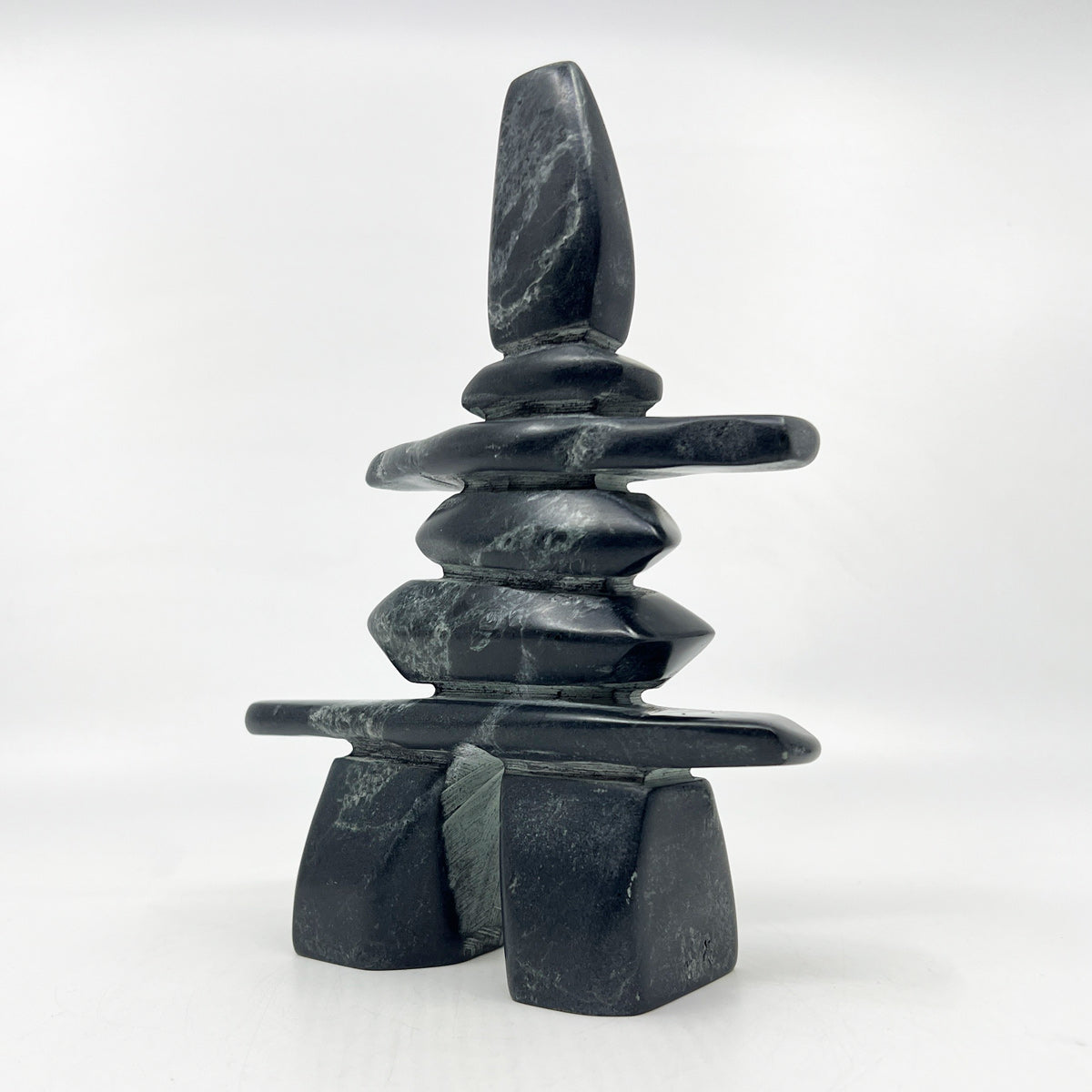 inukshuk
