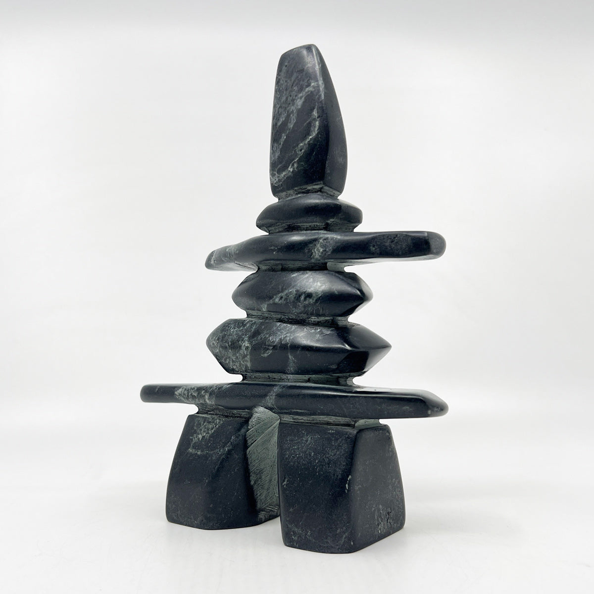 inukshuk
