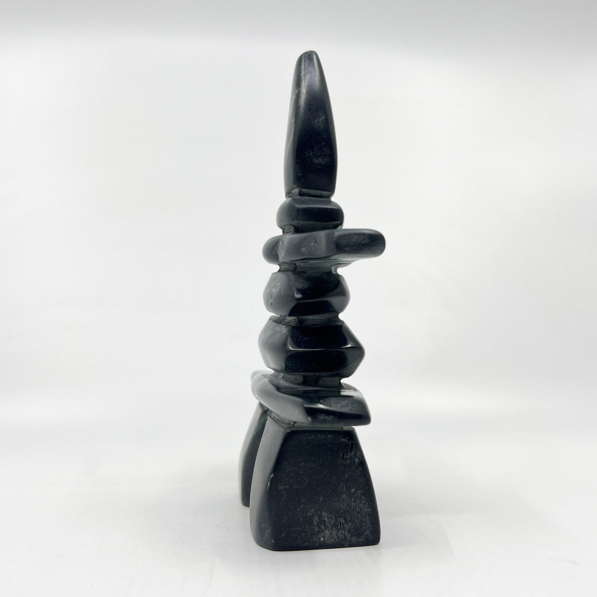 inukshuk