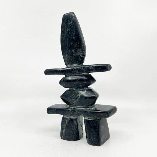 Inukshuk