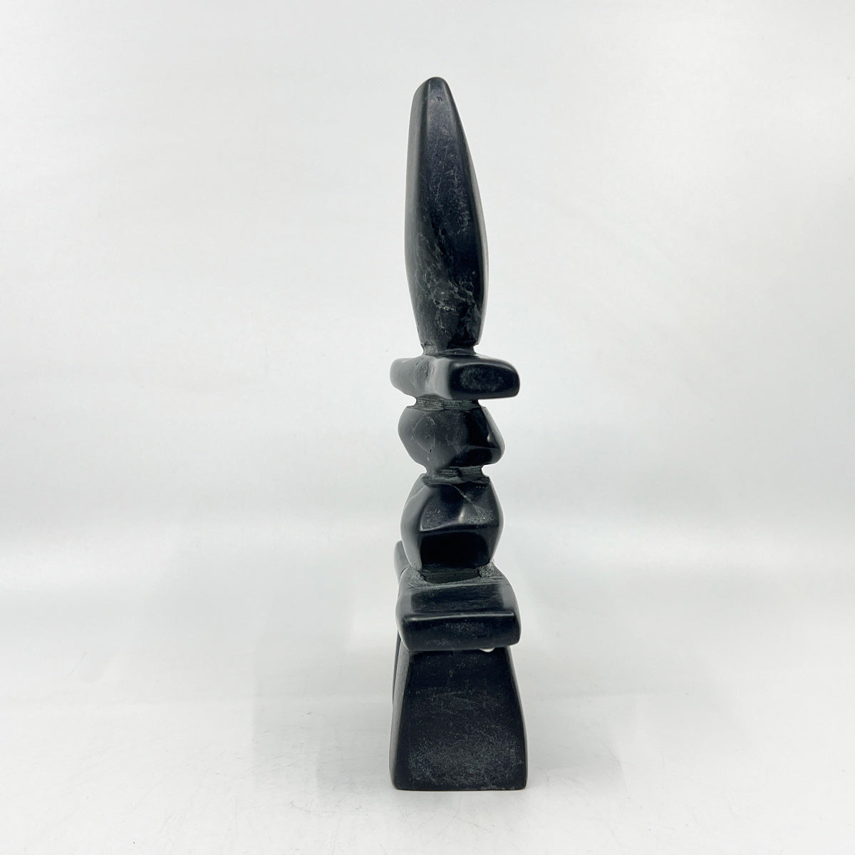 Inukshuk