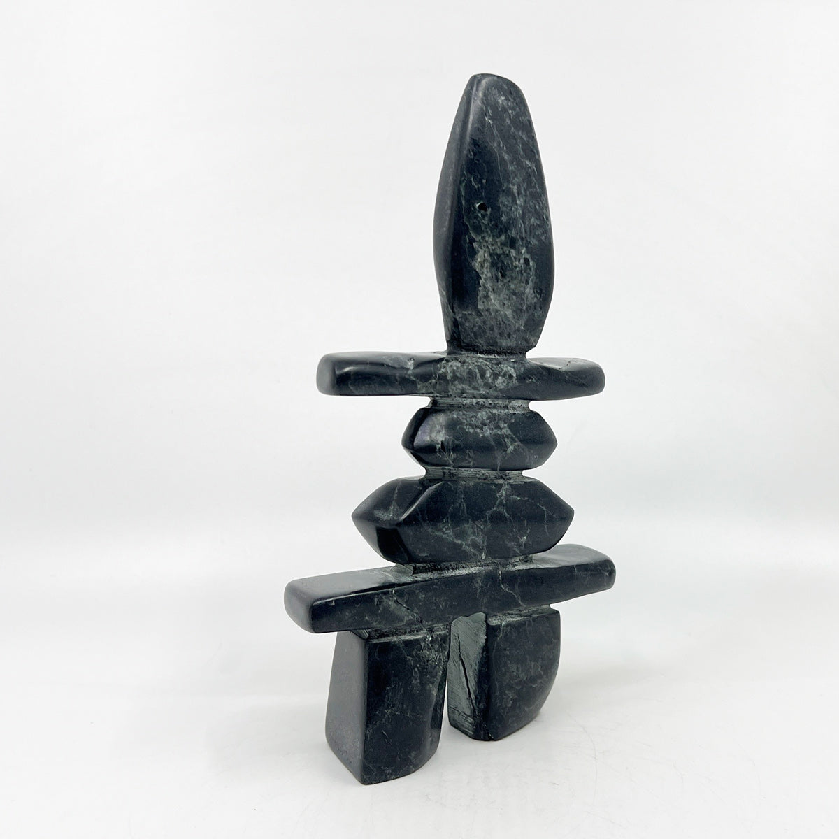 Inukshuk