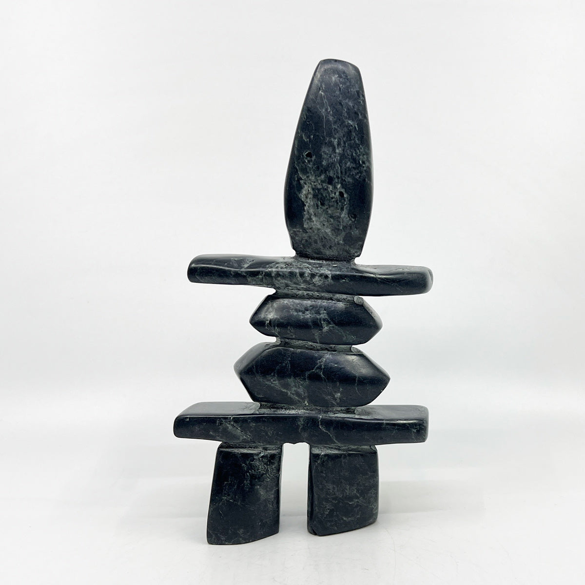 Inukshuk