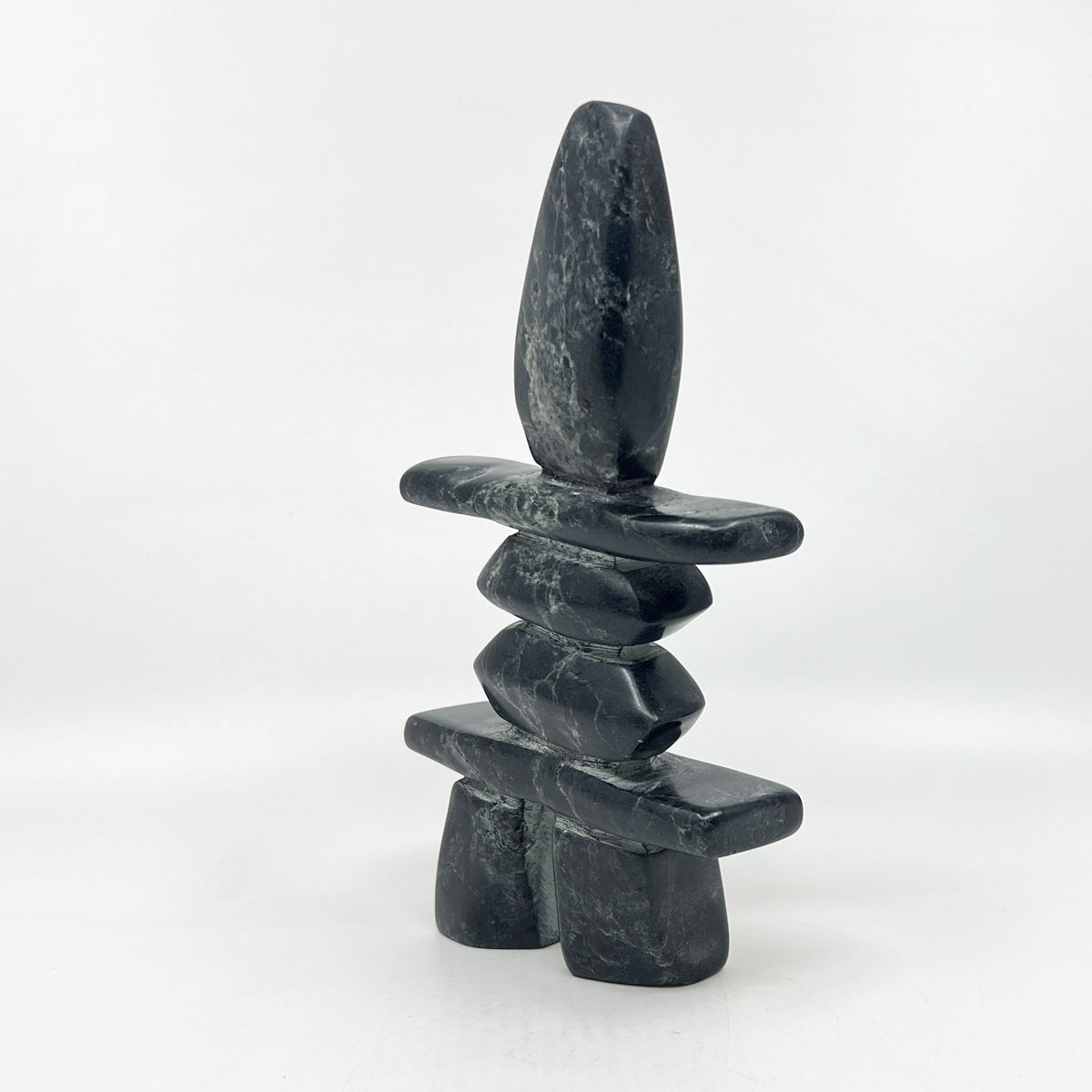 Inukshuk