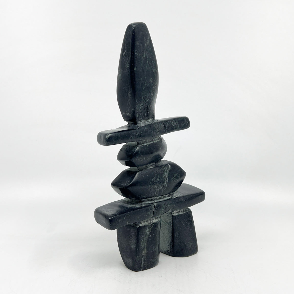 Inukshuk
