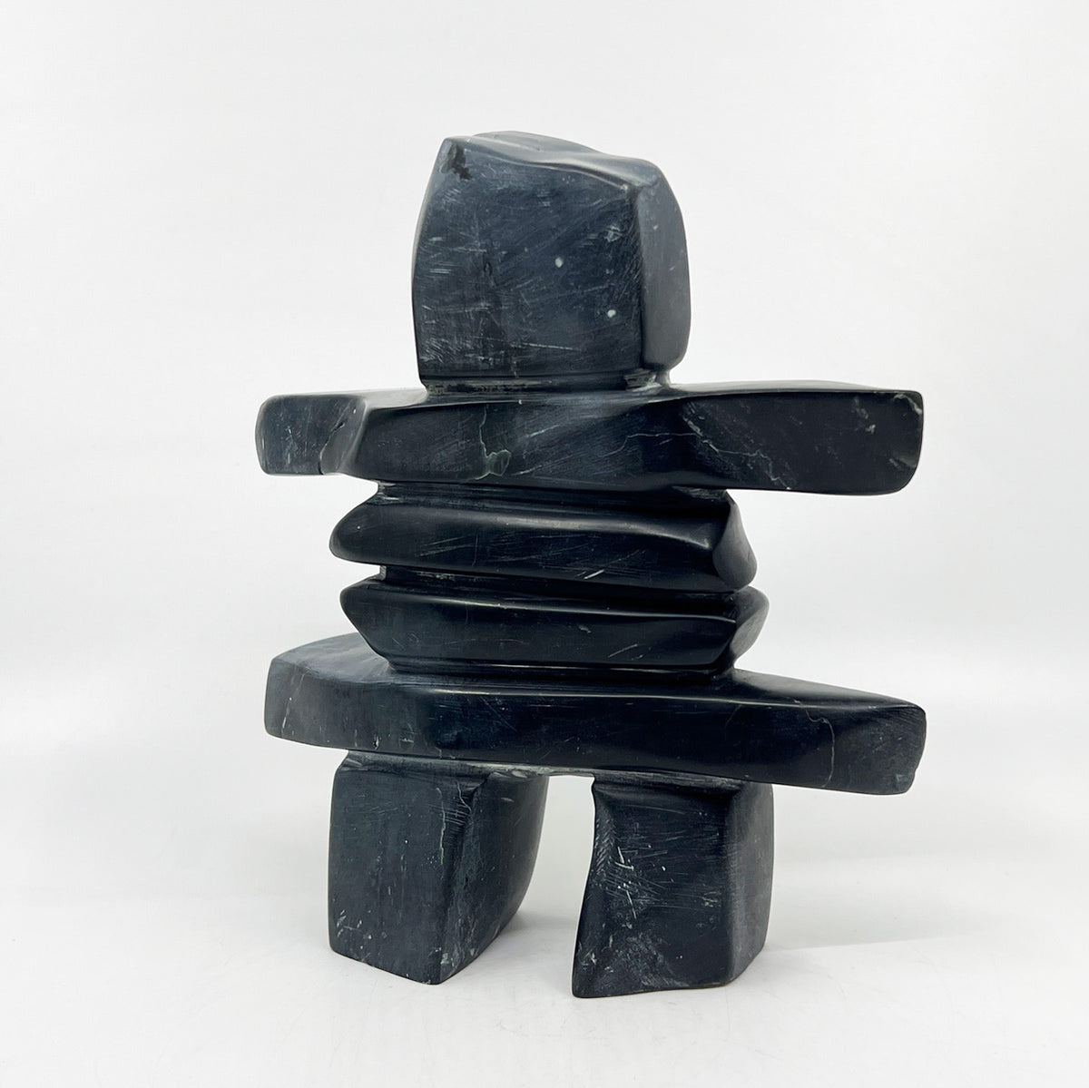 Inukshuk