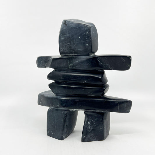 Inukshuk