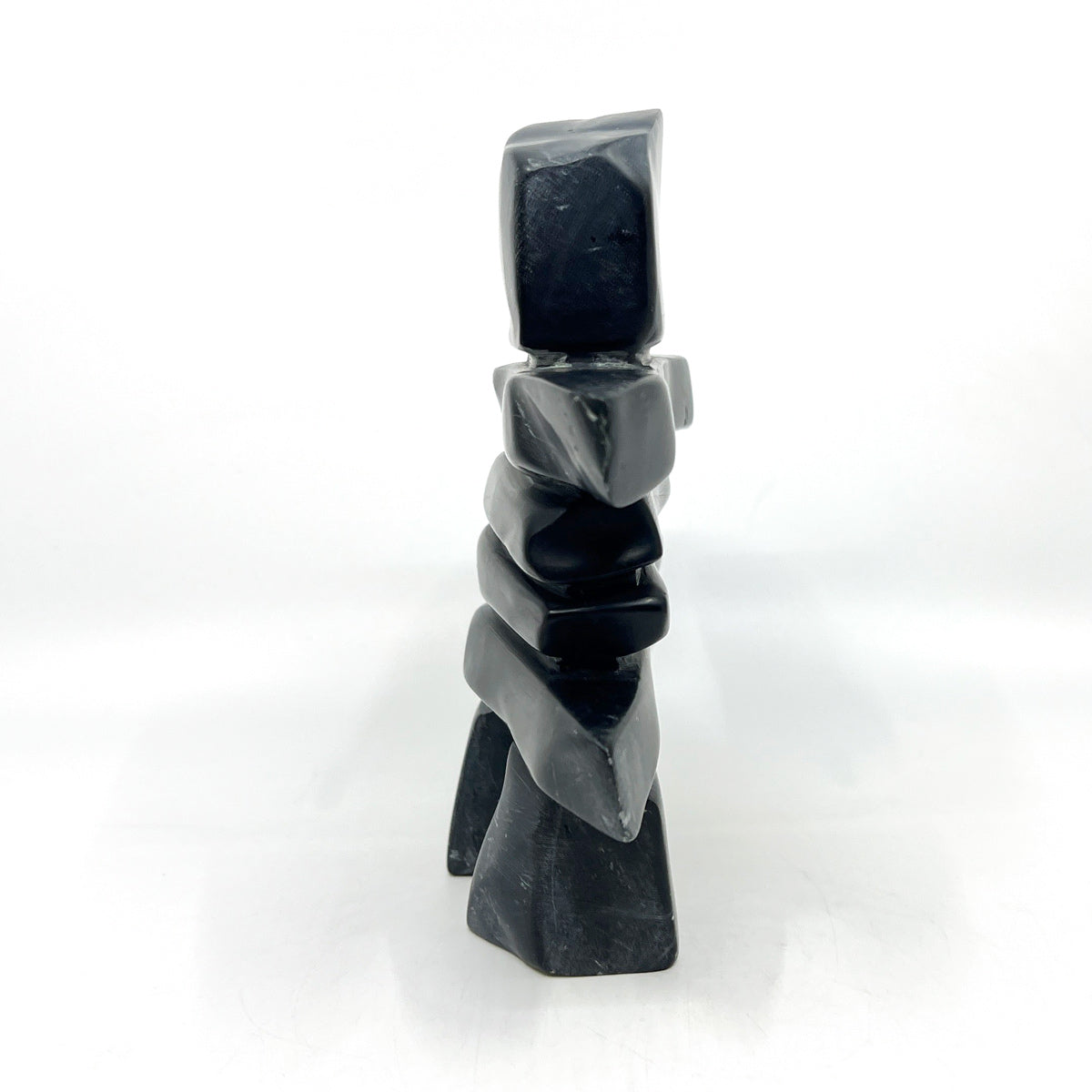 Inukshuk