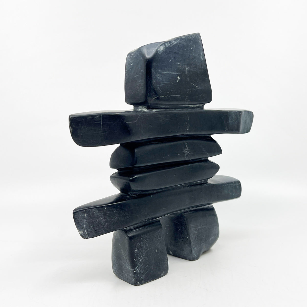 Inukshuk