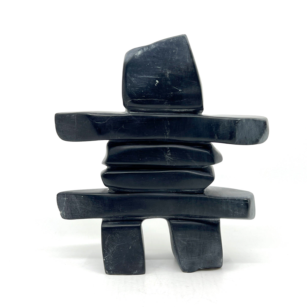 Inukshuk