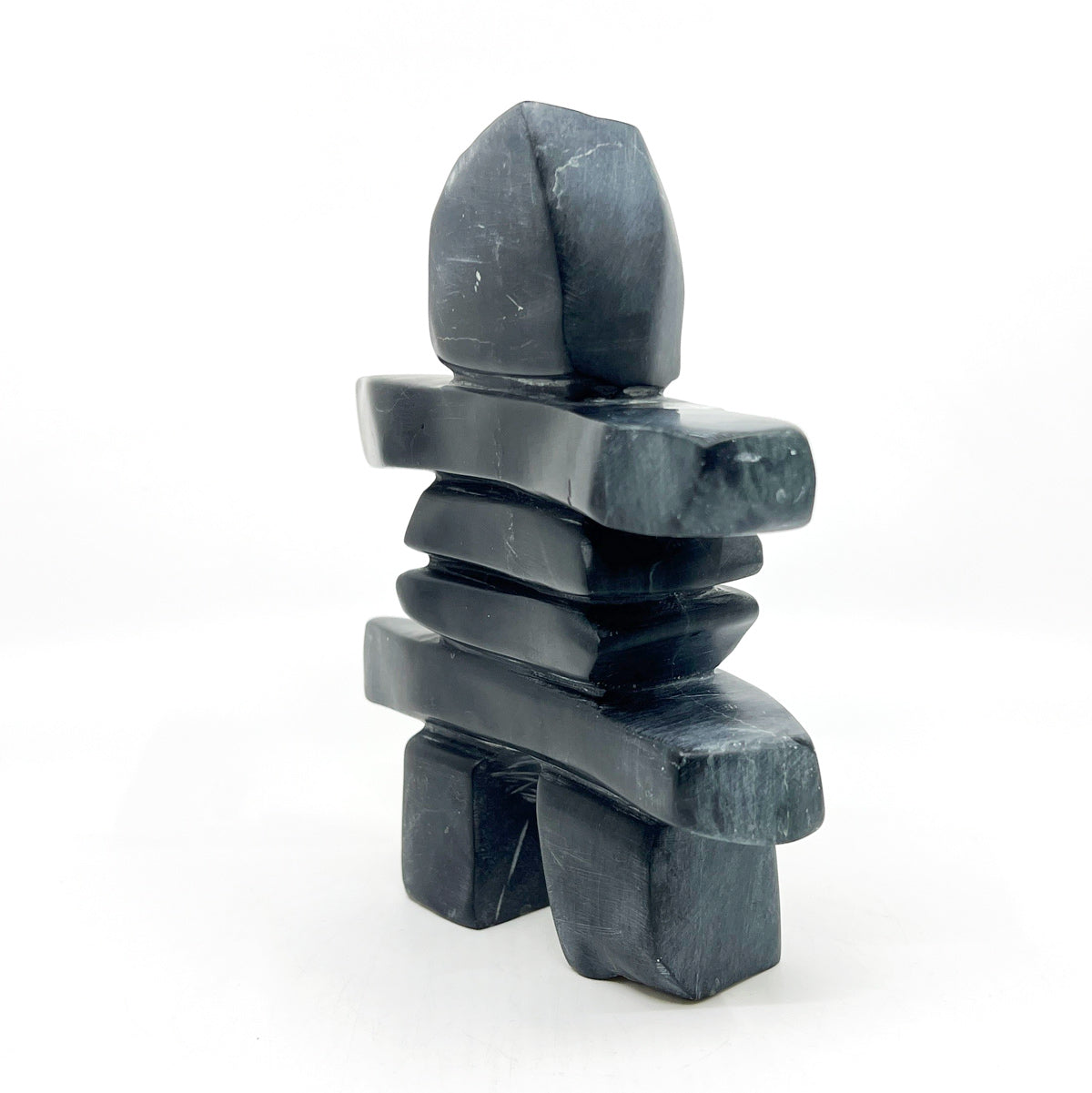 Inukshuk