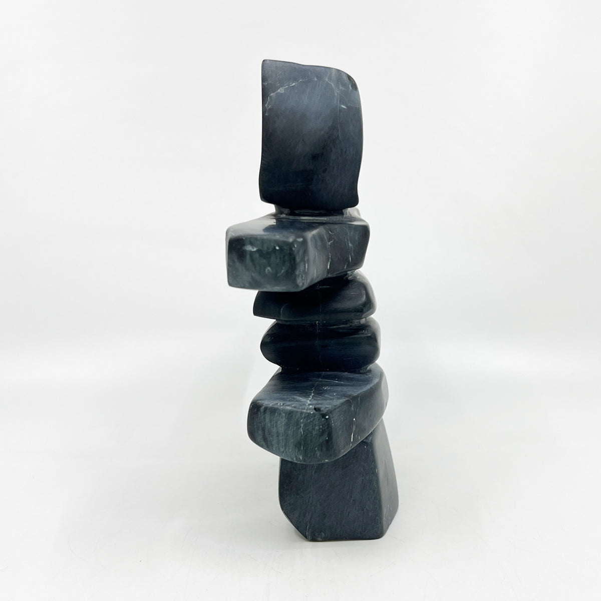 Inukshuk