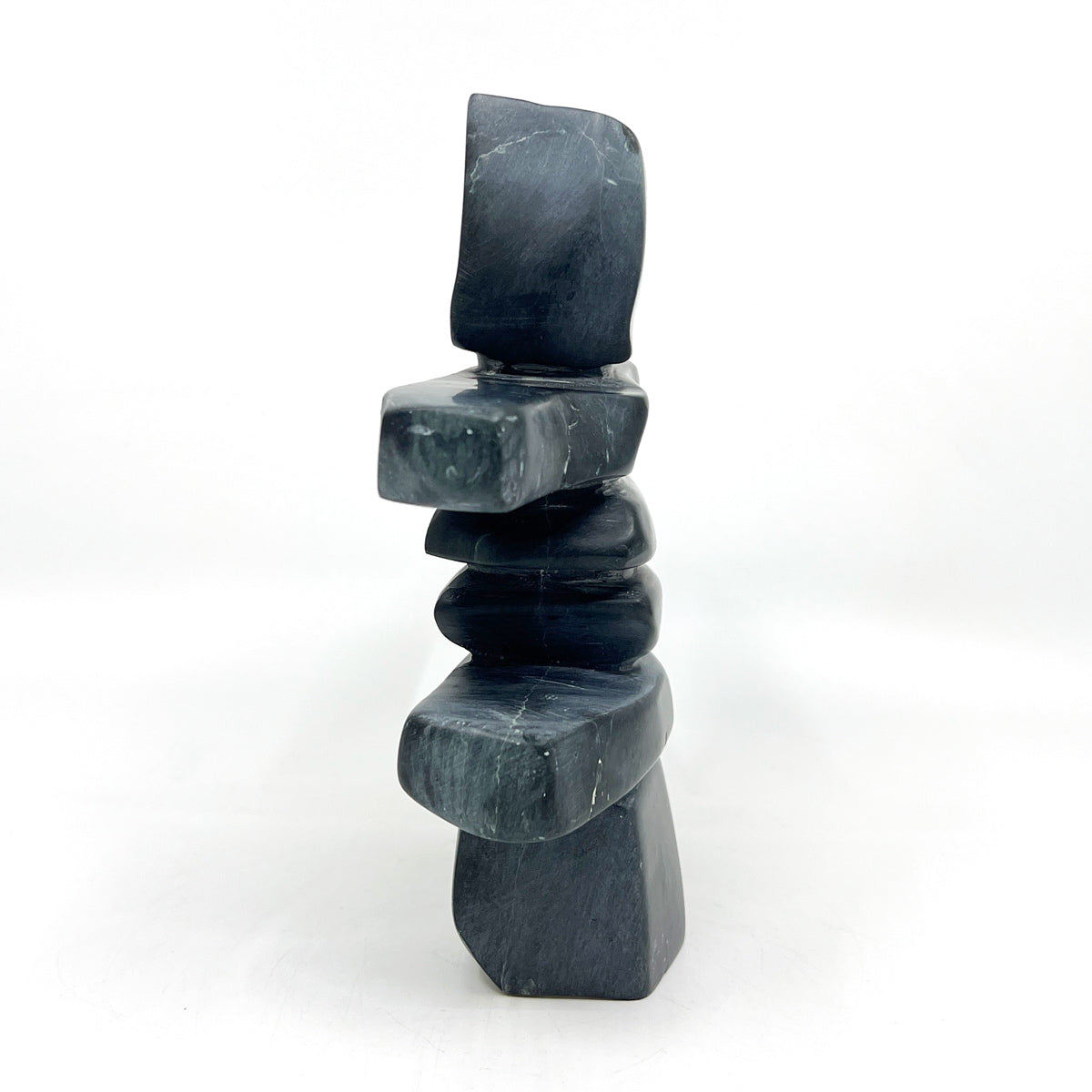 Inukshuk