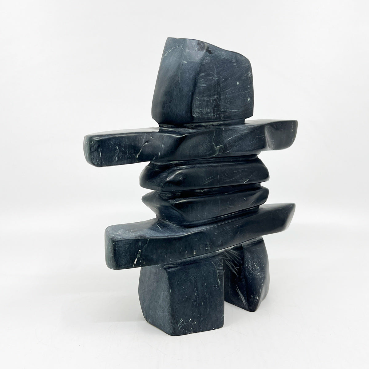 Inukshuk
