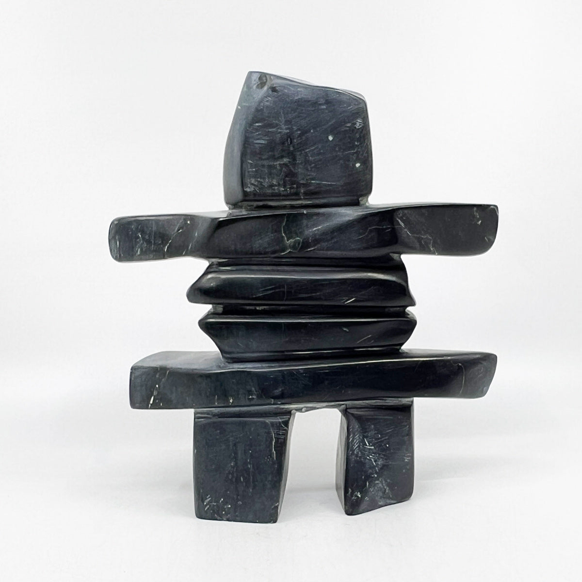 Inukshuk