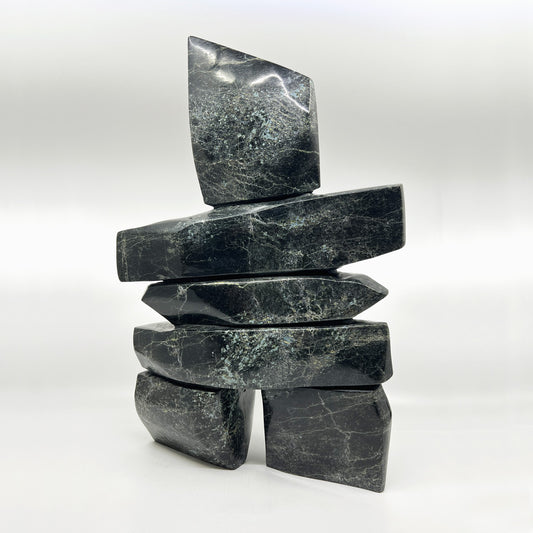 Inukshuk
