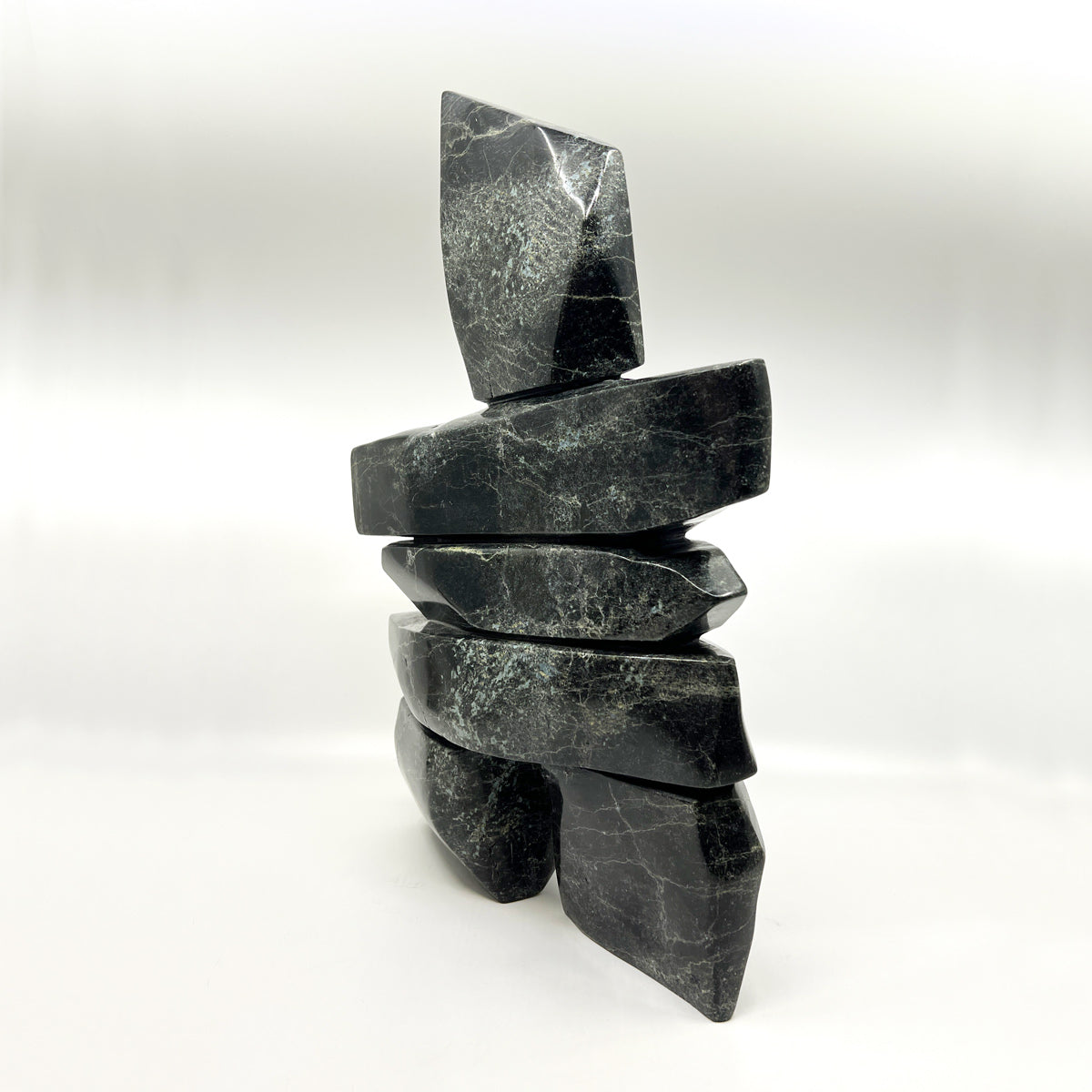 Inukshuk