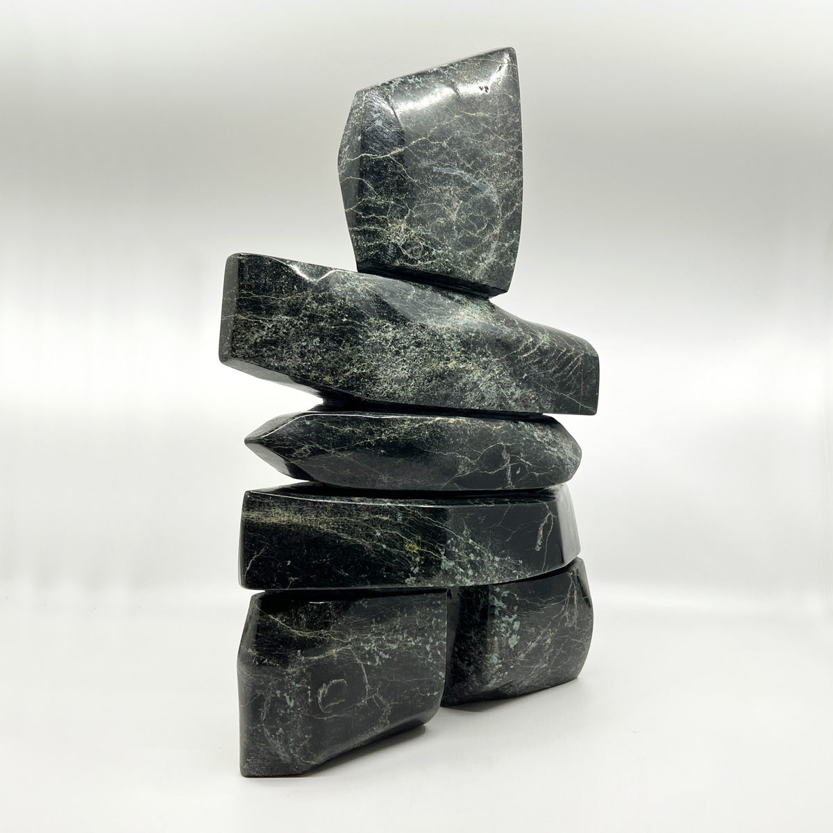 Inukshuk