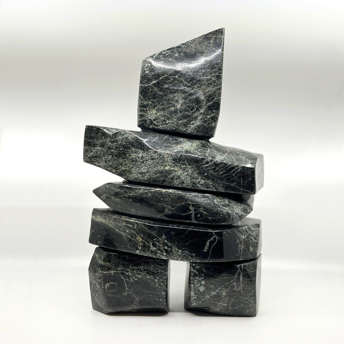 Inukshuk
