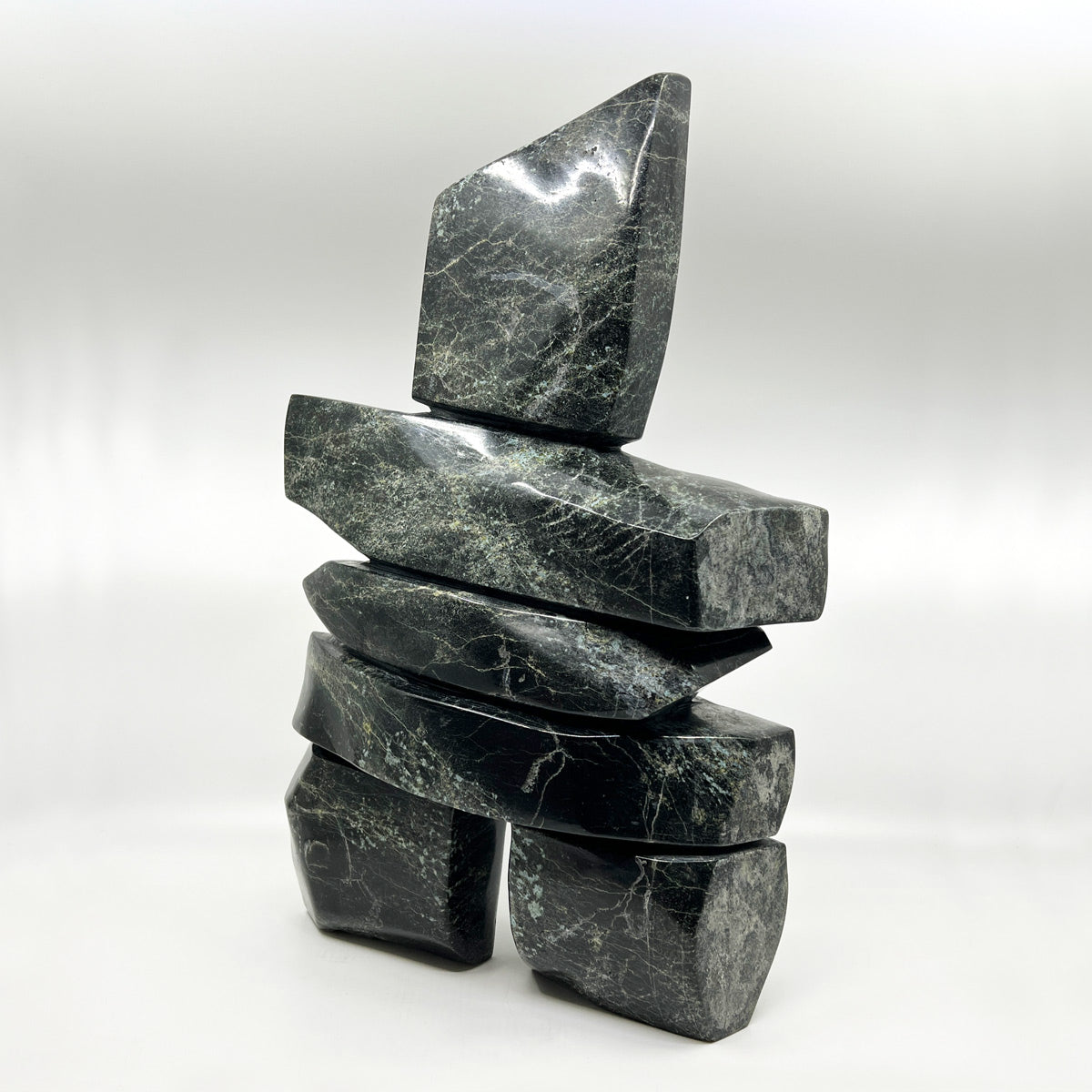 Inukshuk