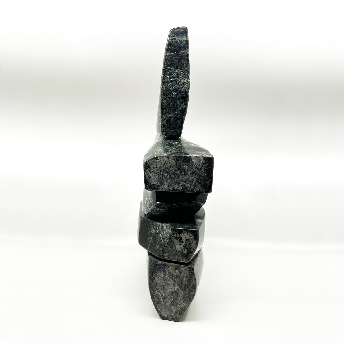 Inukshuk