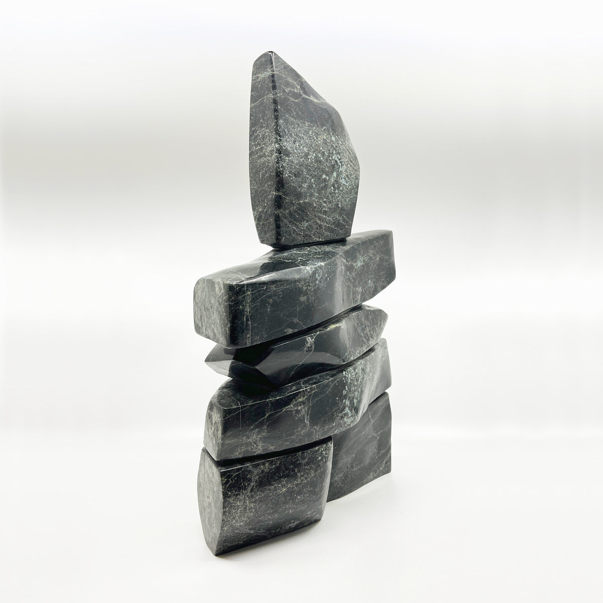 Inukshuk
