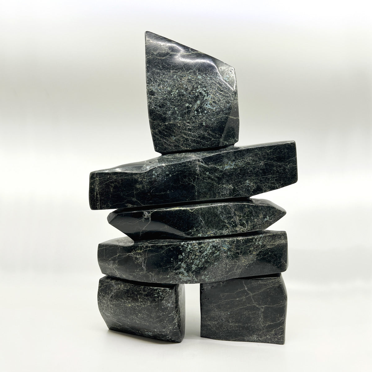 Inukshuk