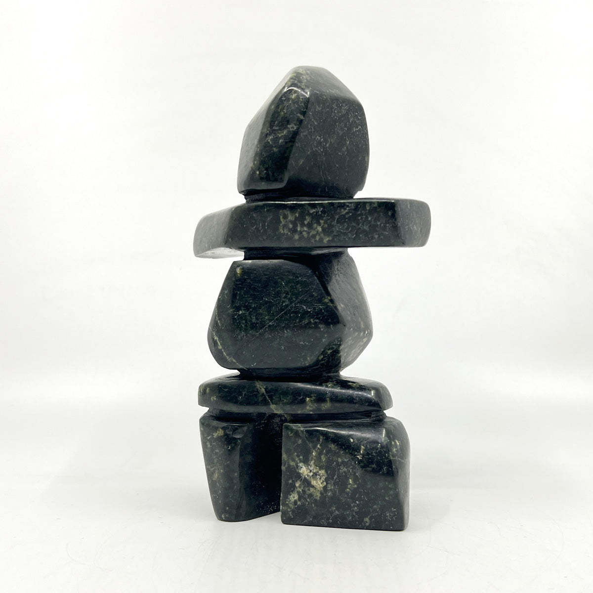 Inukshuk